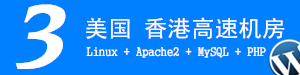 ⵎﵖ楟桹楟❔몋字